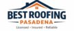 cropped favicon best roofing 1.jpeg