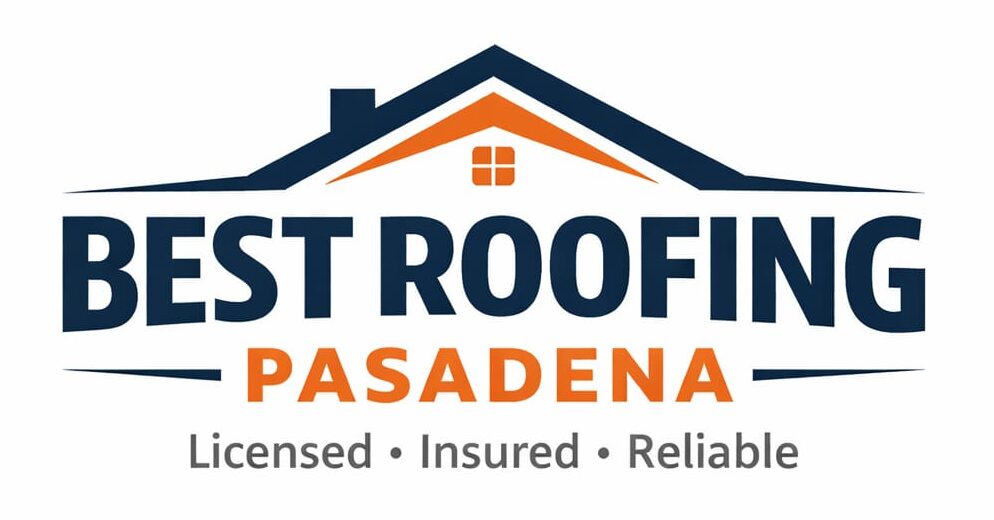 Roof Repair Pasadena CA | Trusted Local Roofing Experts