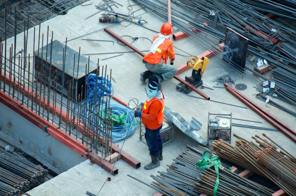 How Much Does Roof Repair Cost in Pasadena CA? (2026 Guide) Roof repair cost in Pasadena CA 2026